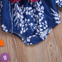 uploads/erp/collection/images/Children Clothing/Zhanxiang/XU0255721/img_b/img_b_XU0255721_5__qTsfMJz33Ry2A-f_h80spx58uvxjue-